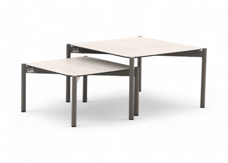 Apple Bee St Lucia Lounge-Set 6-teilig Nr.4