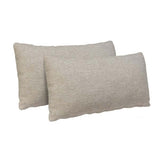 apple-bee-small-pillow-natural-oak-54x30 cm