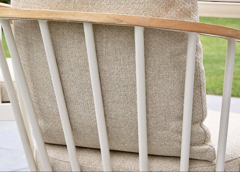 Ergonomisch Ontwerp
