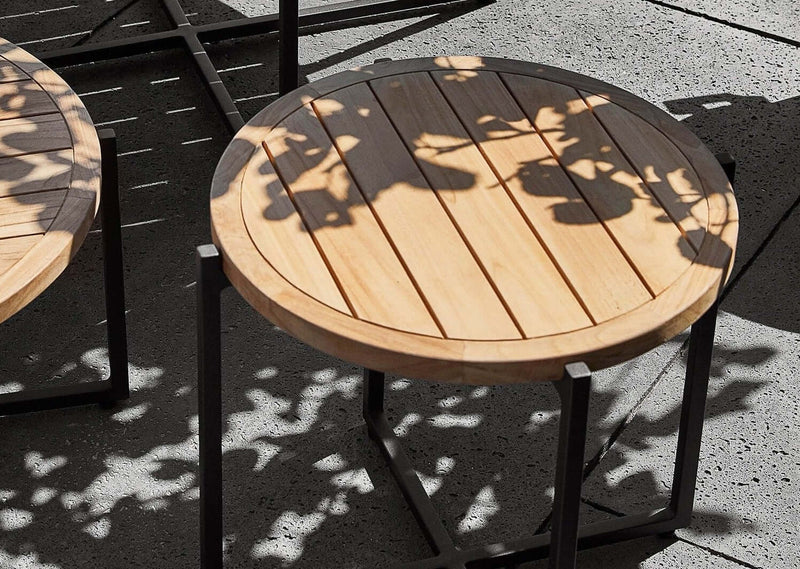 Premium Teak