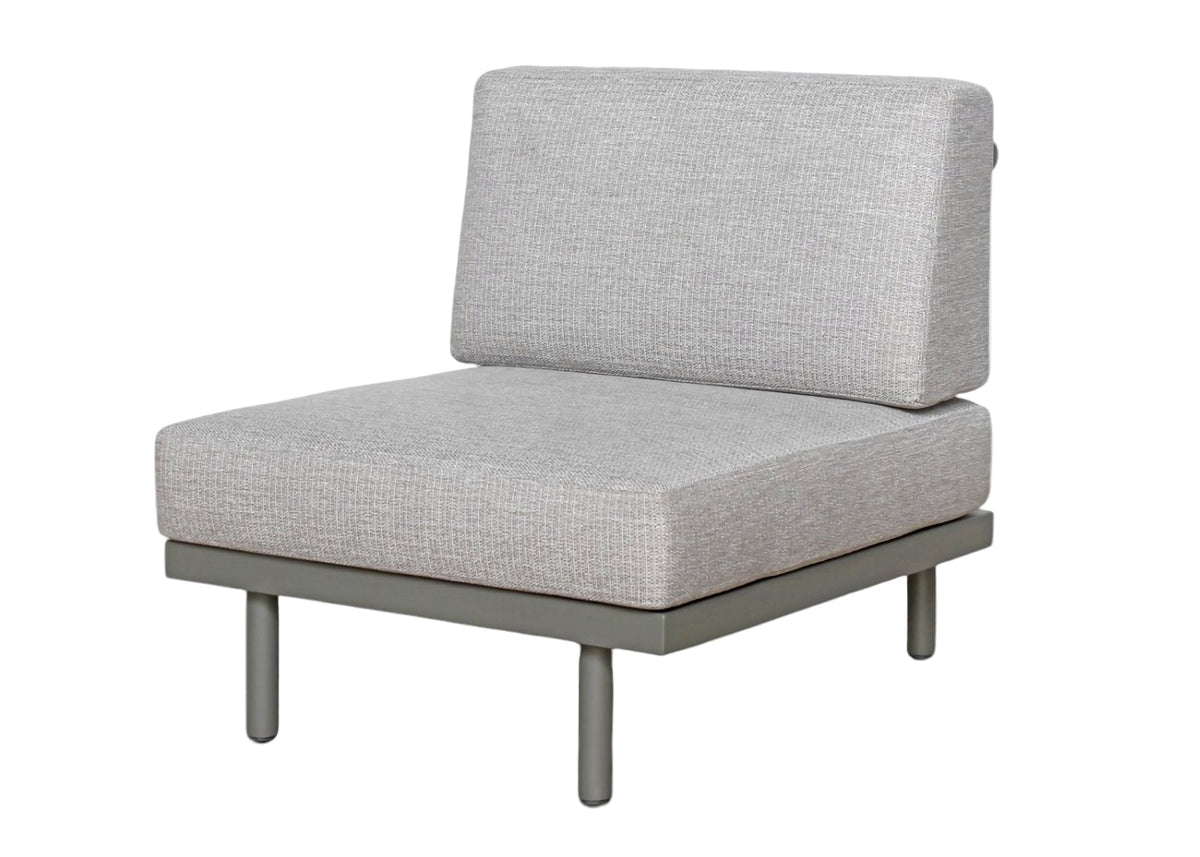 Apple Bee Condor Lounge-Set 3-teilig Nr. 12