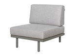 Apple Bee Condor Lounge-Set 3-teilig Nr. 12
