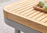 Apple Bee Condor Lounge-Set 3-teilig Nr. 12