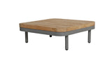 Apple Bee Condor Lounge-Set 3-teilig Nr. 12