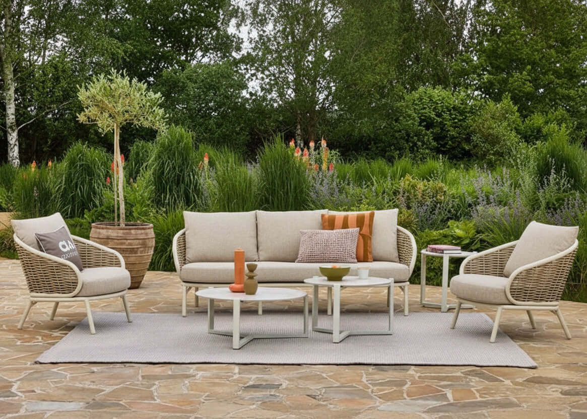 applebee-pine-key-5-delige-loungeset-oyster