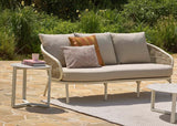 applebee-pine-key-5-delige-loungeset-oyster