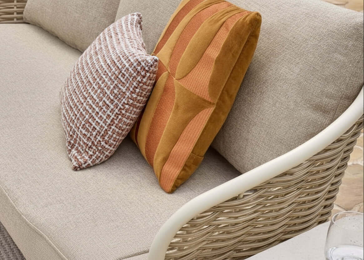 applebee-pine-key-5-delige-loungeset-oyster