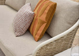 applebee-pine-key-5-delige-loungeset-oyster