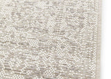 Agusto outdoor rug - 200 x 290 cm - desert taupe