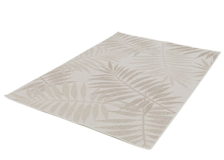 Teneriffa schwimmender Sonnenschirm Deluxe Ø350 cm