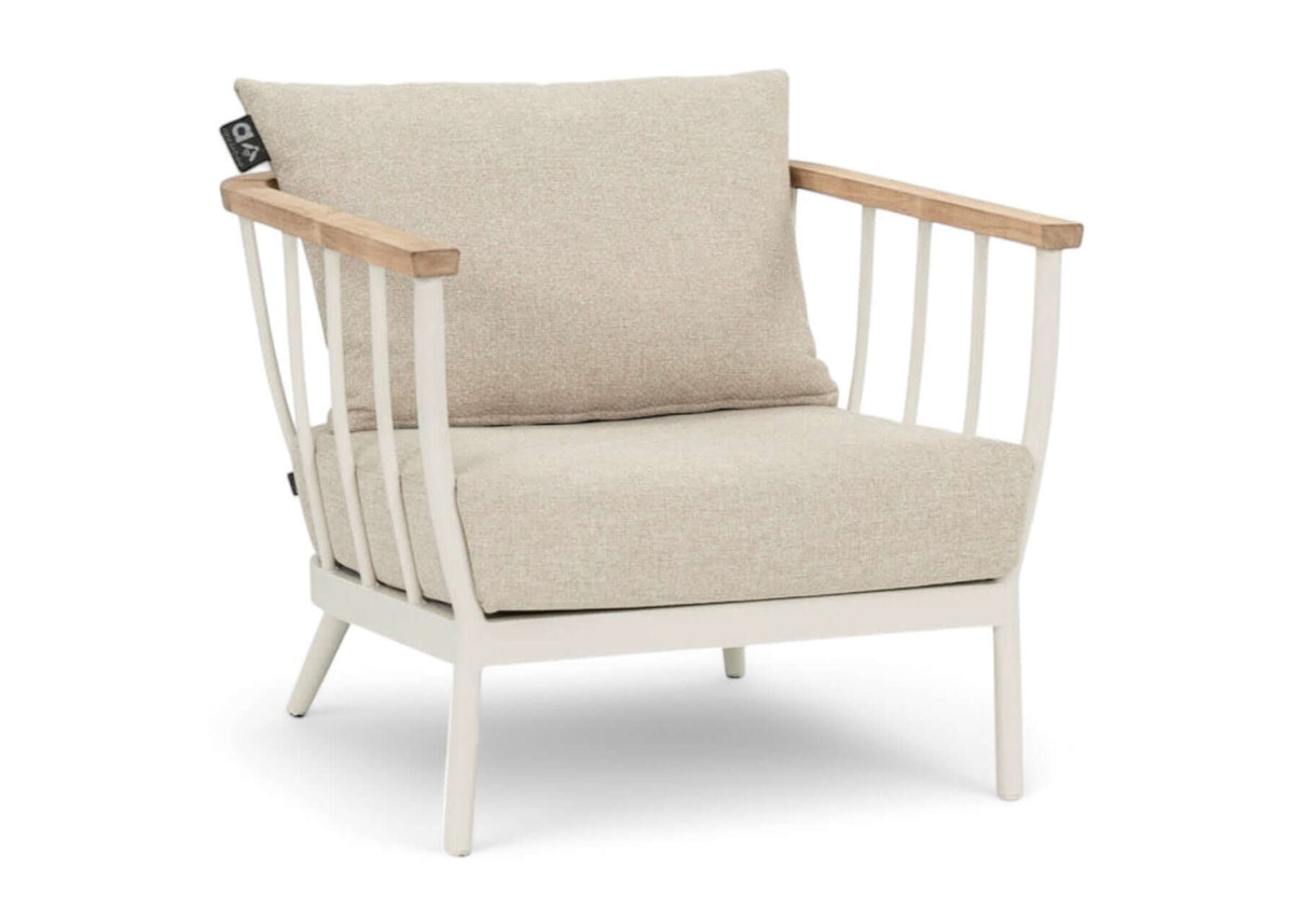 condor_oyster_loungestoel