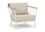 condor_oyster_loungestoel