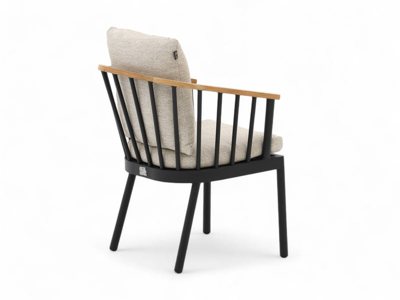 Ergonomisches Design