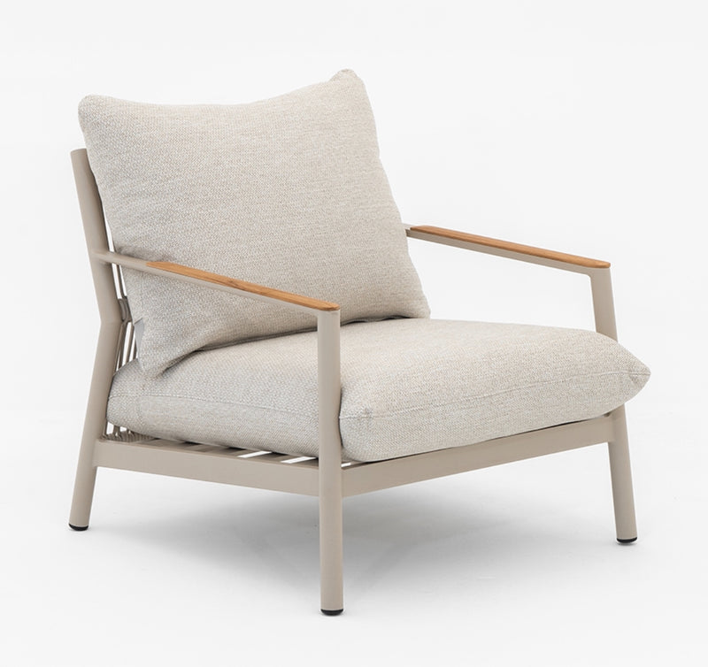Ergonomisches Design