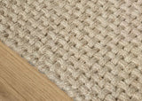 oyster_buitenkleed_applebee