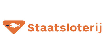 Staatsloterij