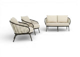 Apple Bee Condor Lounge-Set 6-teilig Nr. 2