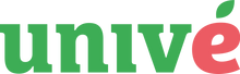 Univé logo